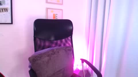 Kimberly online show from 07/23/26, 01:09