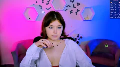 kim_classy online show from 11/27/25, 08:44