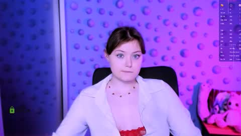 kim_classy online show from 11/29/25, 08:01