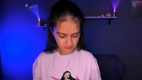 kim_classy online show from 12/16/25, 09:42