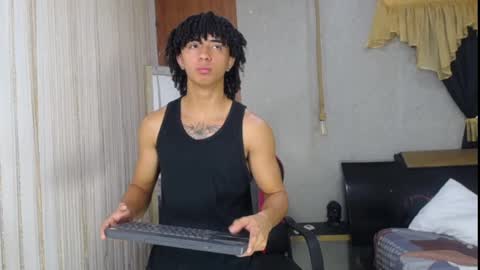 Snapshot of kim_curly_ chatting on 03/11/26, 02:34 KIM online show from 03/11/26, 02:34
