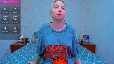 KIM online show from 09/28/25, 12:54