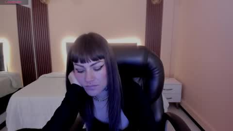 Kim Jeins666 online show from 06/05/26, 07:52