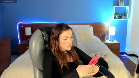 Kim Jeins666 online show from 07/16/26, 12:44