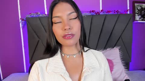 kim  online show from 01/05/25, 08:52