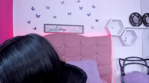 kim  online show from 01/13/25, 03:58