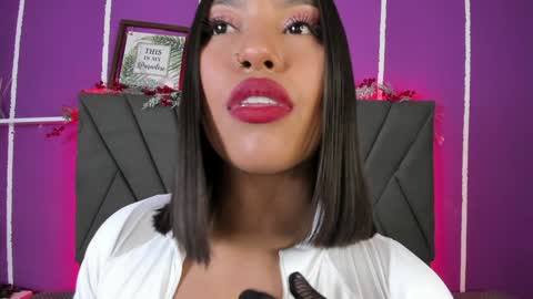 kim  online show from 01/16/25, 06:48