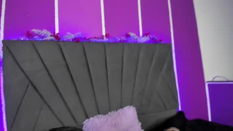 kim  online show from 01/30/25, 02:16