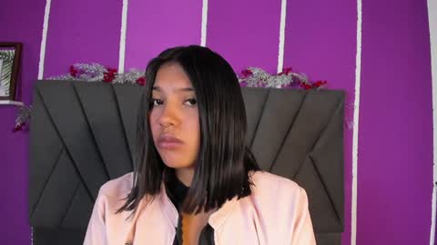 kim  online show from 01/31/25, 01:33