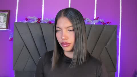 kim  online show from 02/07/25, 07:59