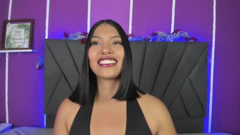 kim  online show from 02/16/25, 08:00