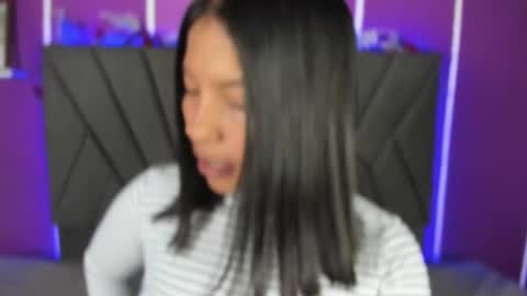 kim  online show from 03/03/25, 08:21