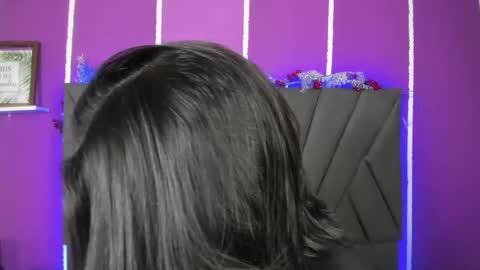 kim  online show from 03/05/25, 08:00