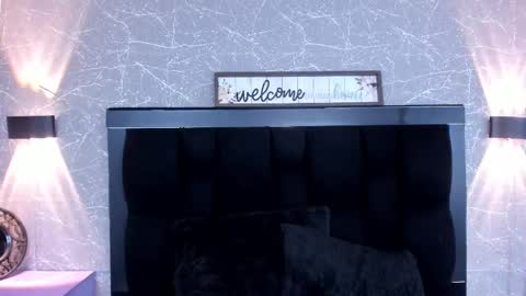 kim  online show from 03/09/25, 08:10