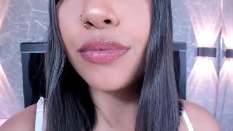 kim  online show from 03/09/25, 11:14
