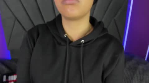 kim  online show from 03/12/25, 10:50