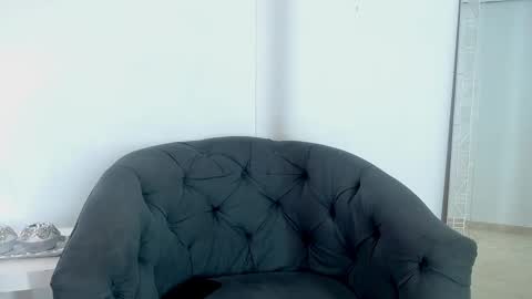 K I M online show from 01/09/25, 04:28