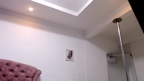 K I M online show from 01/13/25, 11:19