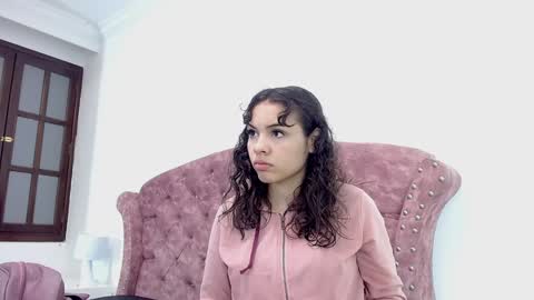 K I M online show from 01/16/25, 11:15