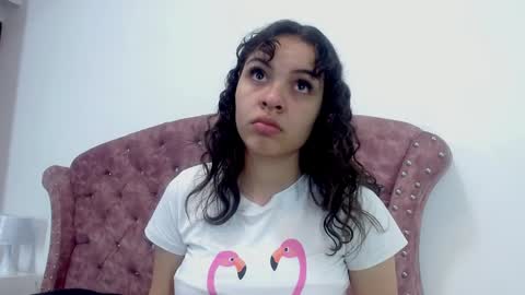 K I M online show from 01/17/25, 11:38