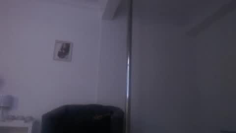 K I M online show from 03/12/25, 08:10