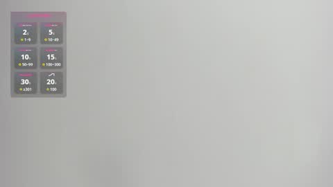 K I M online show from 09/12/25, 01:00