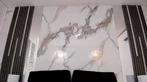 K I M online show from 09/25/25, 01:26