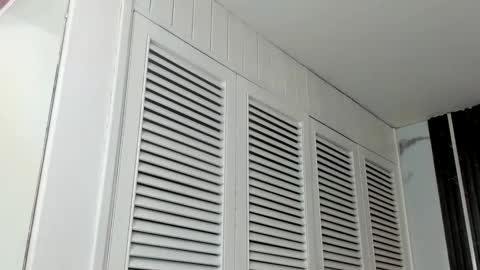 K I M online show from 09/28/25, 01:05