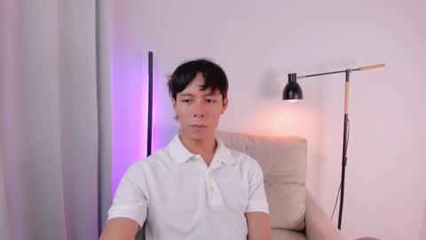 Snapshot of kim_lian2 chatting on 02/19/26, 12:12 Kim Lian online show from 02/19/26, 12:12
