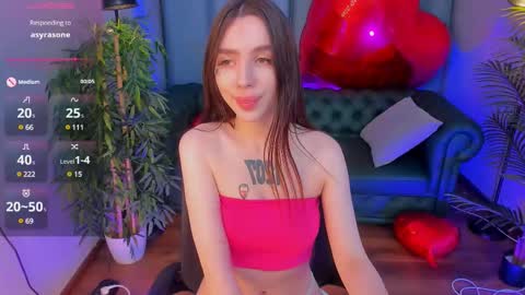 KIM online show from 02/11/25, 09:20