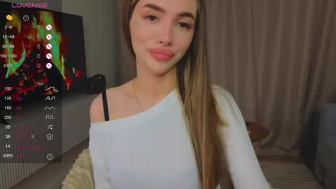 KIM online show from 05/31/26, 09:27
