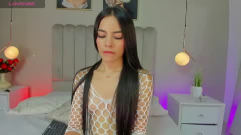 KIM  online show from 06/13/26, 08:18