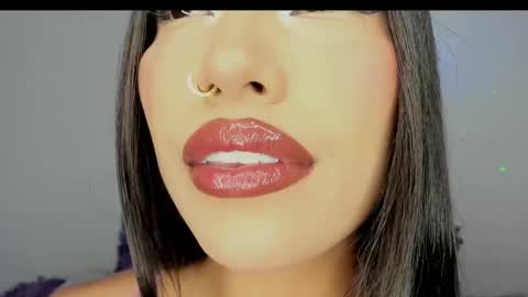 Snapshot of kim_mouth17 chatting on 05/12/26, 03:14 kim_mouth17 online show from 05/12/26, 03:14