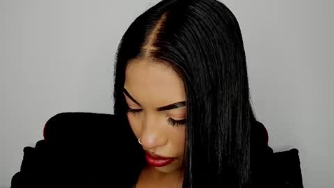 kim_mouth17 online show from 06/19/26, 06:29
