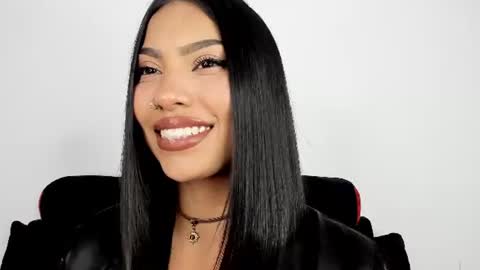 kim_mouth17 online show from 07/16/26, 05:46