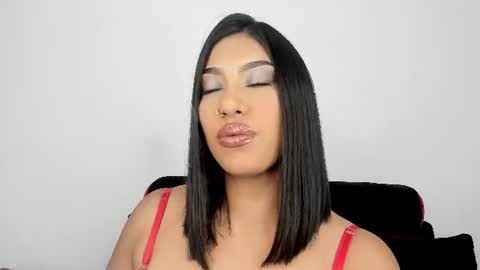 kim_mouth17 online show from 07/20/26, 04:20