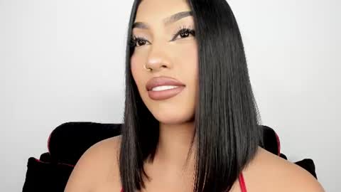 kim_mouth17 online show from 07/21/26, 07:22