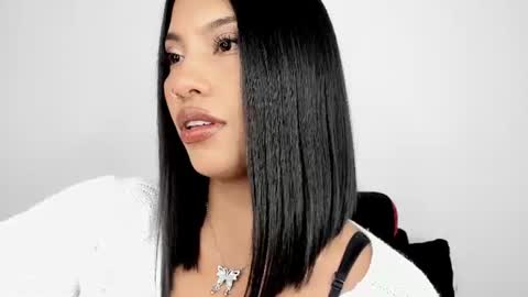 kim_mouth17 online show from 07/24/26, 07:06