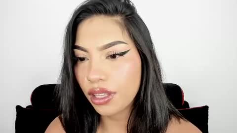 kim_mouth17 online show from 08/04/26, 06:27