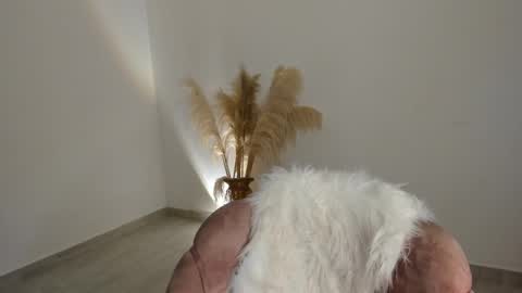 Kim Murphy online show from 09/19/25, 11:44