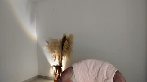 Kim Murphy online show from 10/07/25, 11:07