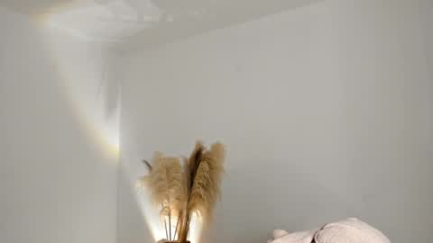 Kim Murphy online show from 10/11/25, 01:53