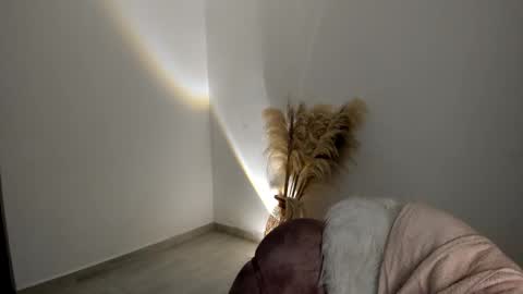 Kim Murphy online show from 11/20/25, 01:00