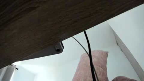 Kim Murphy online show from 05/01/26, 12:54