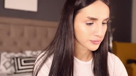 Kim Oberlin online show from 09/24/25, 11:35