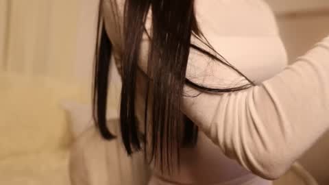 Kim Oberlin online show from 09/25/25, 11:14