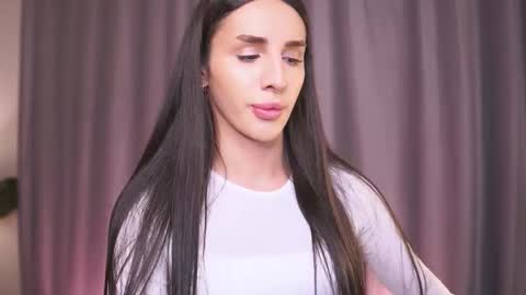 Kim Oberlin online show from 10/03/25, 11:29