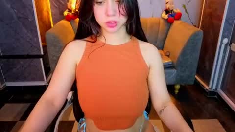 kim_perry_b online show from 07/10/26, 03:00