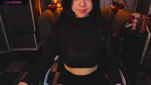 kim_perry_b online show from 07/25/26, 03:04