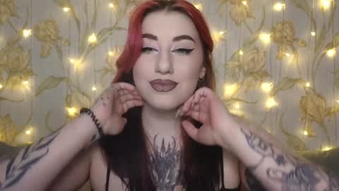 Hi Im Kimberly but u can call me Kim. Turn on ur sound i love to talk and moan online show from 12/02/24, 10:18